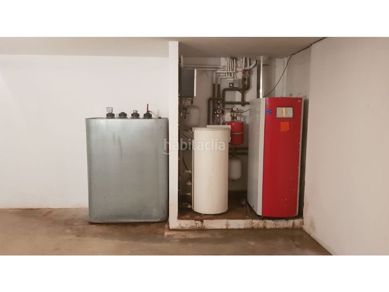 Foto 0d8efc58-509e-4543-8ff6-77a8d823c658. Casa amb aparcament a Garrigàs