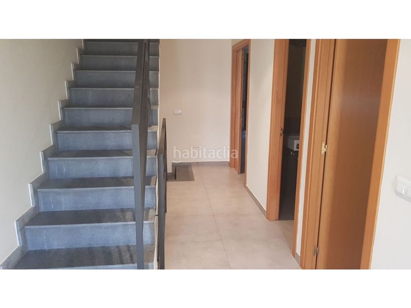 Foto 10cd28a1-a584-4630-8f6f-6d62ccd1c9cb. Casa amb aparcament a Garrigàs