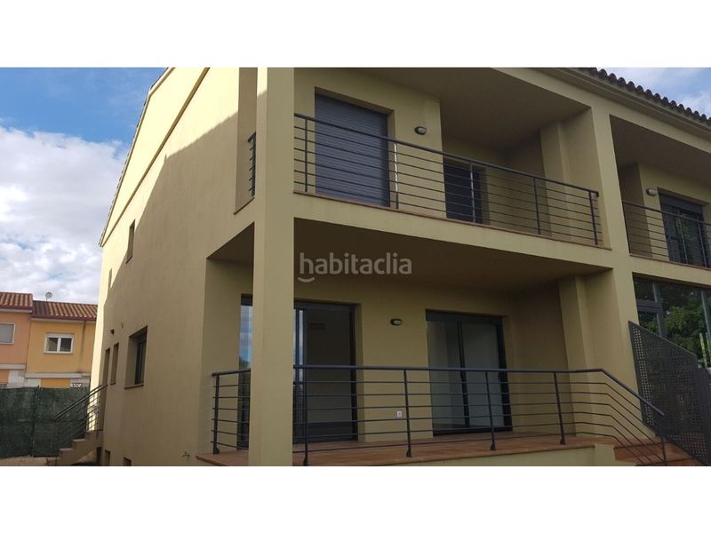 Foto 194bc171-afc2-473e-b7f0-ce19c200a668. Casa amb aparcament a Garrigàs