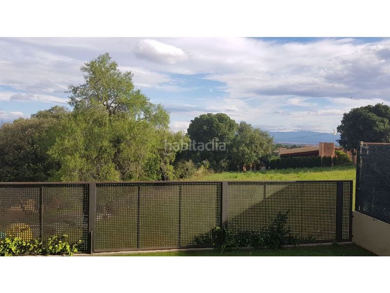 Foto 214b763b-004f-43d6-a9b9-5a5ef9df78f5. Casa amb aparcament a Garrigàs