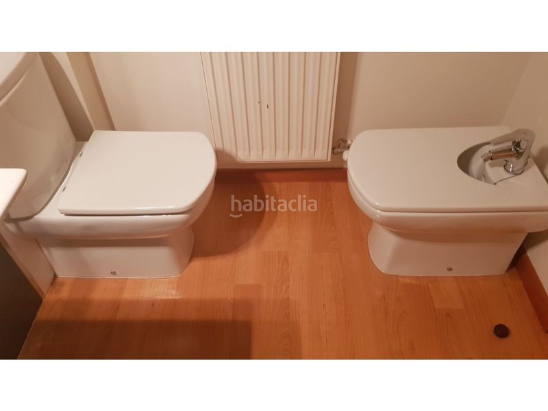 Foto 2c8424c8-5937-4f36-bcc1-ceb85a61e496. Casa amb aparcament a Garrigàs