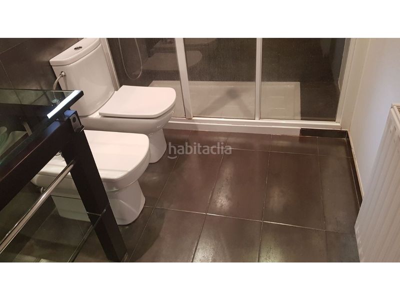 Foto 3243b83d-e364-44b5-8cbe-a5d53e5cca02. Casa amb aparcament a Garrigàs