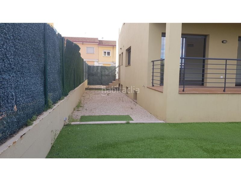 Foto 40c75614-f54b-4157-a104-a70be1631947. Casa amb aparcament a Garrigàs