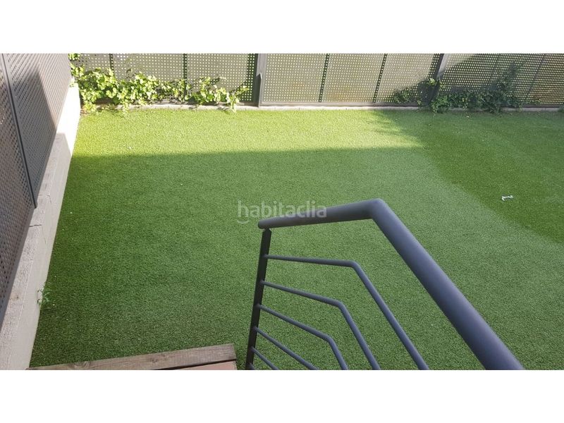 Foto 40eaf471-16d0-4090-9e9f-01646f412498. Casa amb aparcament a Garrigàs