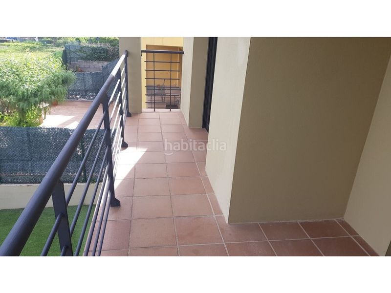 Foto 4b5d4b4f-9f4c-4fbf-803d-2f29ecfb3a61. Casa amb aparcament a Garrigàs