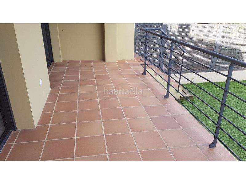 Foto 60aea201-b5cf-4c6b-83c0-c4069026c968. Casa amb aparcament a Garrigàs