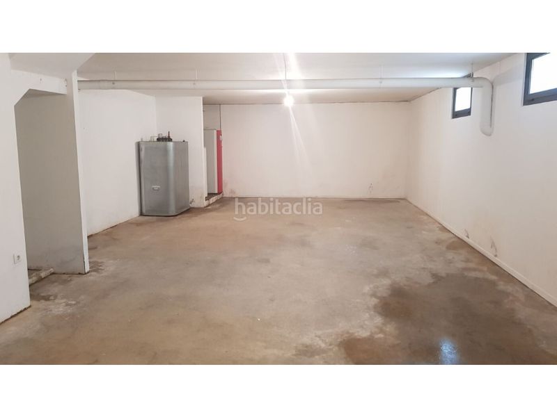 Foto 63906bf5-50de-44f9-8657-4e9b403dd978. Casa amb aparcament a Garrigàs