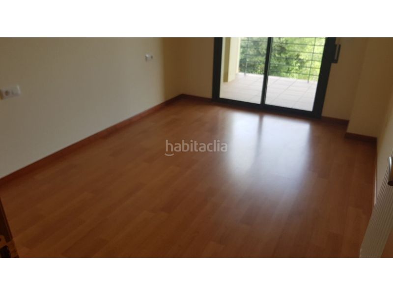 Foto 63a02a1d-d954-4beb-8f7f-76d70b5f3919. Casa amb aparcament a Garrigàs