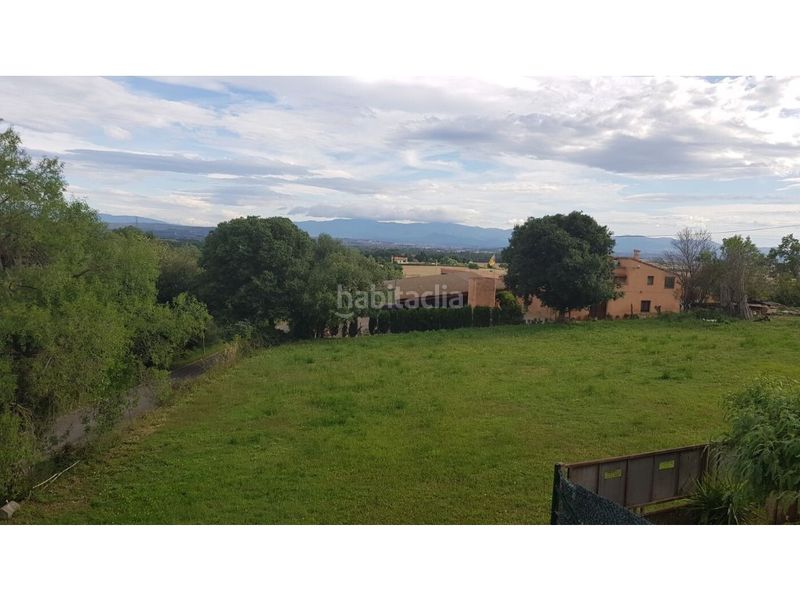 Foto 6ce16156-5884-4c48-a971-04934939afcf. Casa amb aparcament a Garrigàs