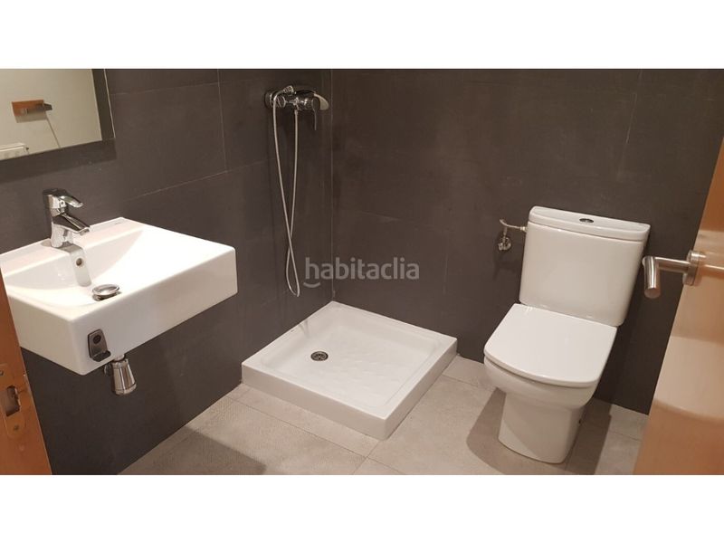 Foto 9adcd602-5e65-4194-a07e-45696da6b435. Casa amb aparcament a Garrigàs