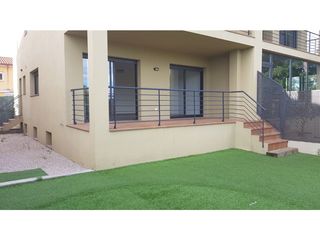 Casa  Calle font del clos 14. Casa en venta con inquilino en garrigas