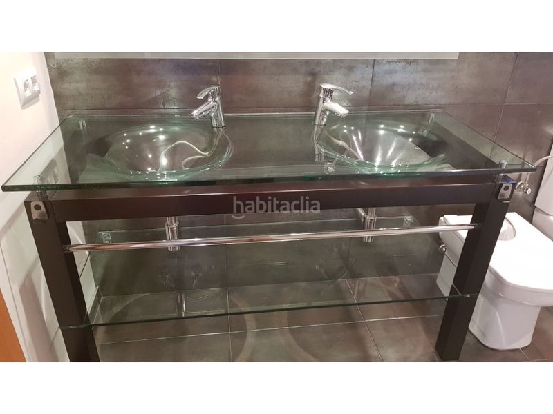 Foto f672ea97-4ad7-4e69-8fed-cccfda14c2cd. Casa amb aparcament a Garrigàs