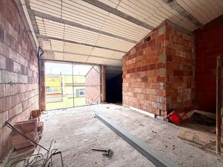 Maison  Calle tapis 7. Casa adosada a reformar en figueres con proyecto ccalçada de tap