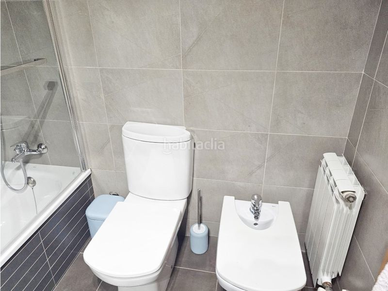 Foto a5ae78b6-368f-473b-96d7-bf0955bcc702. Pis a calle nord 2 a Carretera de Roses-Fossos Figueres