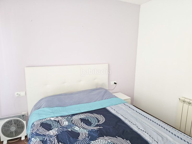 Foto cf983c65-a9f2-4f05-b622-517c711ce09b. Pis a calle nord 2 a Carretera de Roses-Fossos Figueres