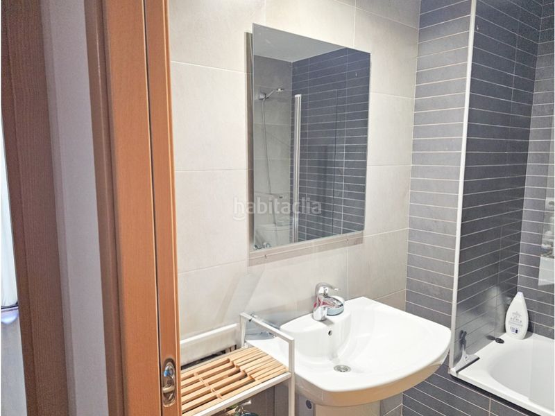 Foto e48cd897-0c3c-4bd2-8a3b-fc7f197ac8fd. Pis a calle nord 2 a Carretera de Roses-Fossos Figueres