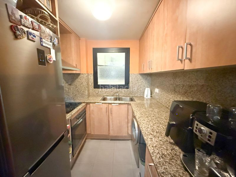 Foto 525c0806-f817-441c-8a73-8ffddff1b337. Pis amb calefacció aparcament a Carretera de Roses-Fossos Figueres