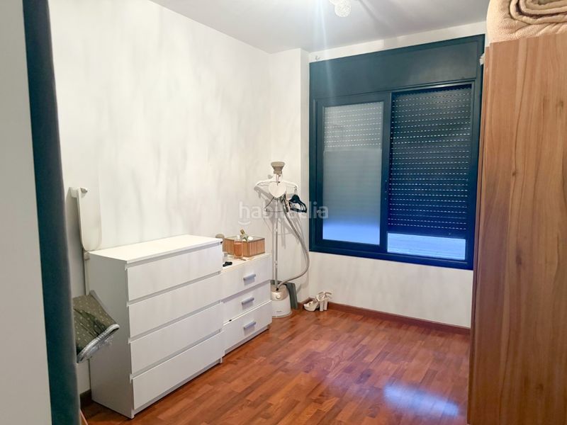 Foto 58d90284-b275-4871-adb3-477741258fcc. Pis amb calefacció aparcament a Carretera de Roses-Fossos Figueres