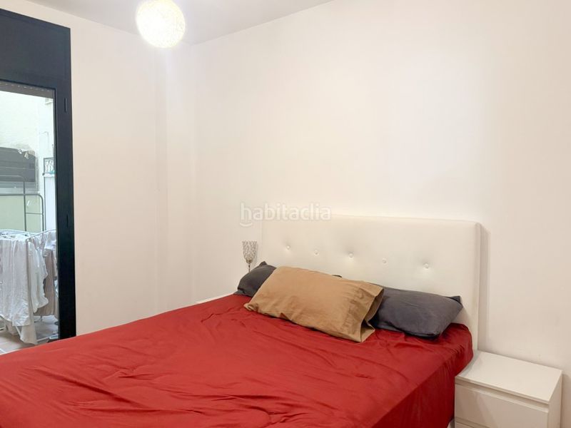 Foto a14242a0-7d65-4d2d-a052-59bdf6a42c0f. Pis amb calefacció aparcament a Carretera de Roses-Fossos Figueres