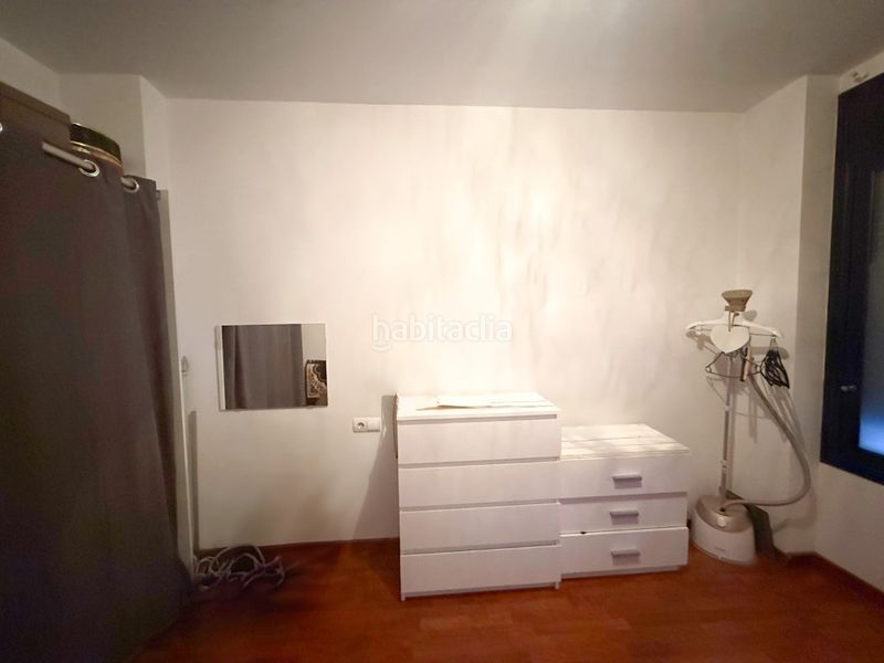 Foto e652afe6-6ff3-4aa3-afb5-beed77e3658a. Pis amb calefacció aparcament a Carretera de Roses-Fossos Figueres