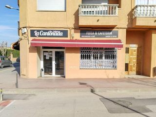 Local Comercial a Nord