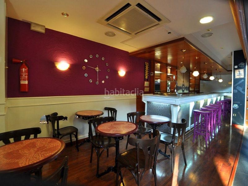 Foto 7a4323f8-9f4f-46da-a4d6-fd5d0de21e81. Local comercial a Carretera de Roses-Fossos Figueres