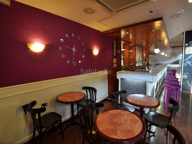 Foto b3374e61-f270-4ff6-82ec-2859c4bd1d8b. Local comercial a Carretera de Roses-Fossos Figueres