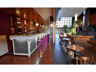 Business premise  Ronda del sud. Ten ahora tu própio bar en figueres.