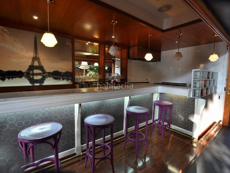 Foto d41ea4d5-c7ca-4f1b-a435-4852a3007017. Local comercial a Carretera de Roses-Fossos Figueres