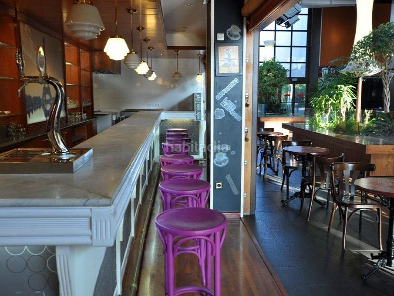 Foto fe1a099a-775d-4031-ada3-0a3809363cdb. Local comercial a Carretera de Roses-Fossos Figueres