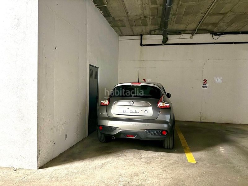 Foto 5f37f0b6-a4e6-4220-b5fe-2d0bdb647dbe. Dúplex amb aparcament a Nucli Antic Escala (L´)