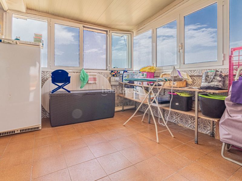 Foto 2eccff48-fb29-4410-8dbe-5a604dfe225e. Duplex in Eixample-Horta Capallera Figueres