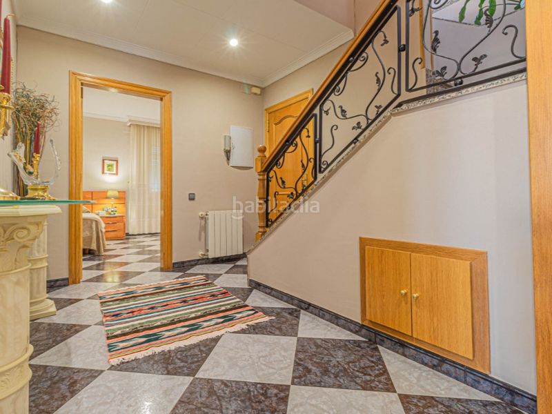 Foto 79ab9bcd-ea50-4ab7-87ff-9043e91f2b02. Duplex in Eixample-Horta Capallera Figueres