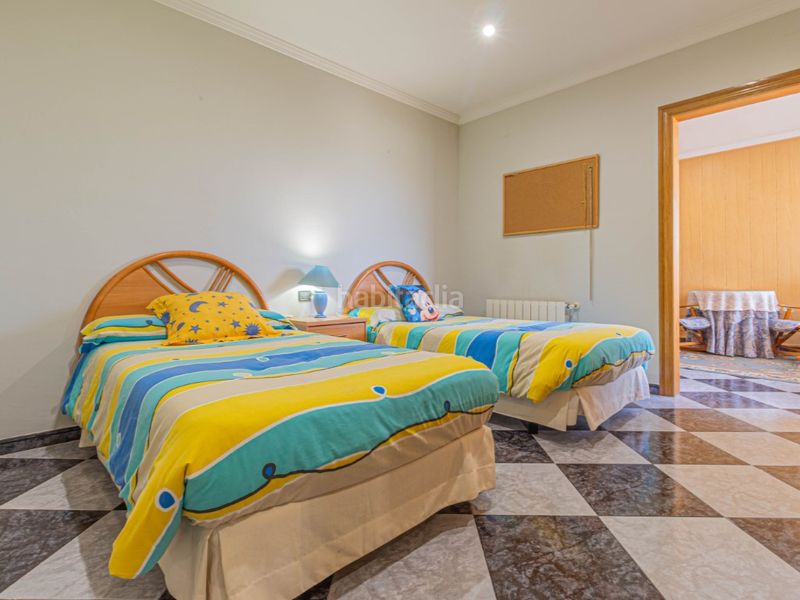 Foto 893beed1-2caf-41a5-8f0d-988ba7f2d6b8. Duplex in Eixample-Horta Capallera Figueres