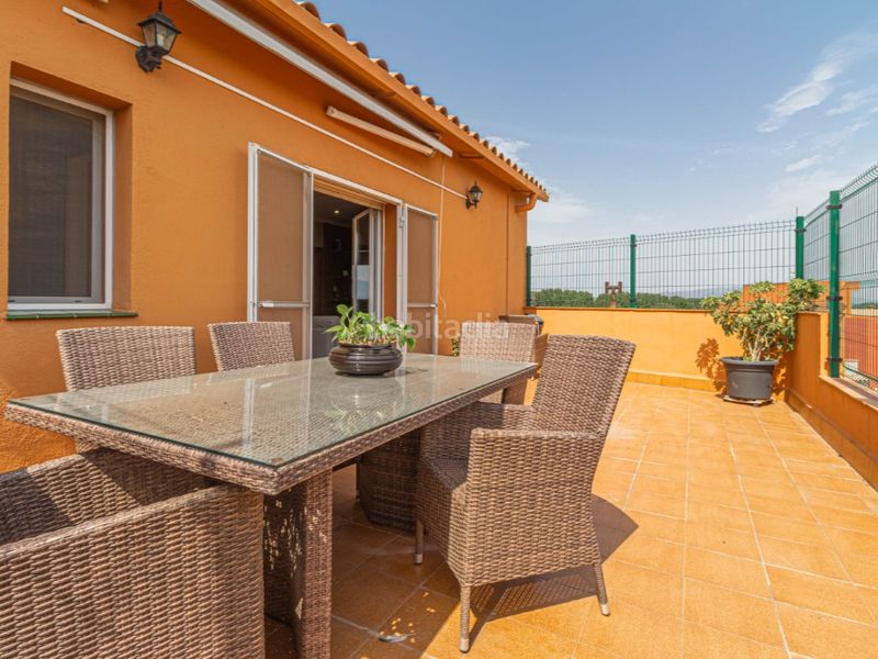 Foto a58908d3-2491-4e56-b127-82a336241b8e. Duplex in Eixample-Horta Capallera Figueres