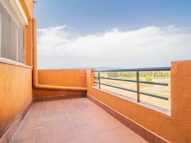 Foto f17454a9-69d4-4bfd-acca-f5eacbe52b71. Duplex in Eixample-Horta Capallera Figueres