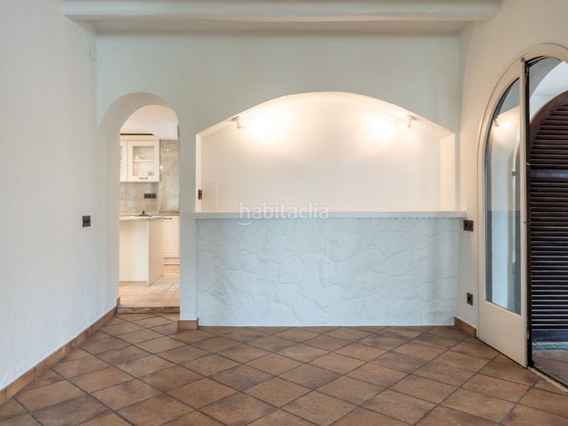 Foto 01078819-9f3a-4c25-831a-67c0f4d60d9f. Casa amb calefacció a Requesens Empuriabrava