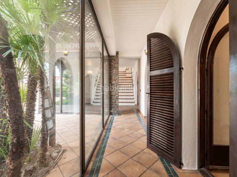 Foto 09710a4b-3636-40a7-875c-6df05a82f85b. Casa amb calefacció a Requesens Empuriabrava