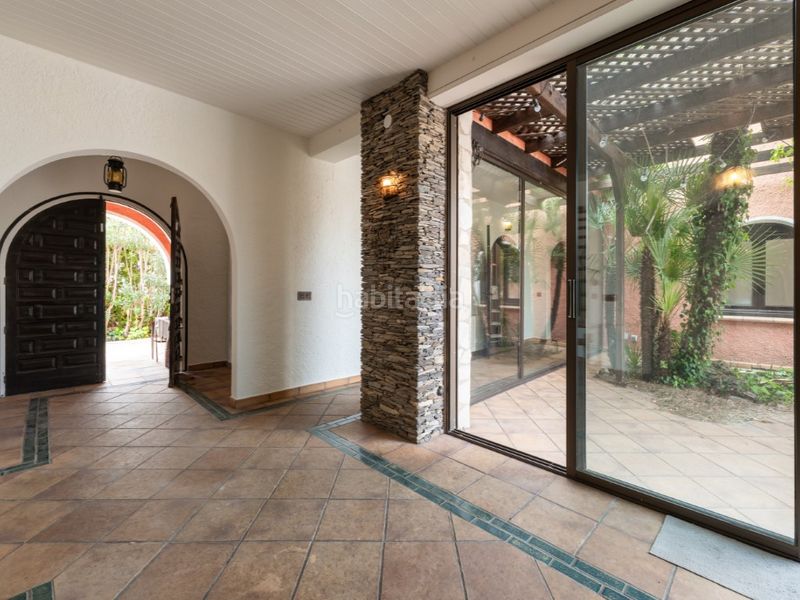 Foto 41d13e70-b162-4588-b90c-2d85b0a979fd. Casa amb calefacció a Requesens Empuriabrava