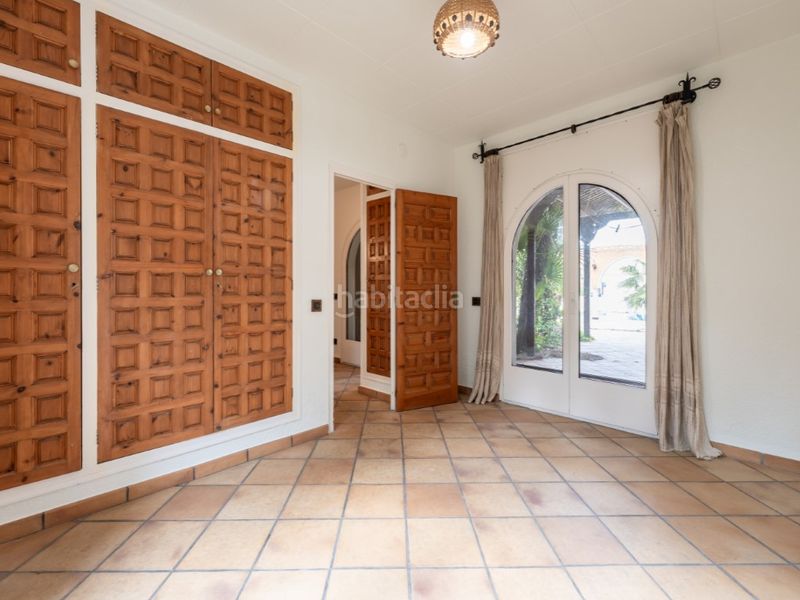 Foto 43d9e9bc-ee56-43f3-9aa8-bf1b5683fd47. Casa amb calefacció a Requesens Empuriabrava