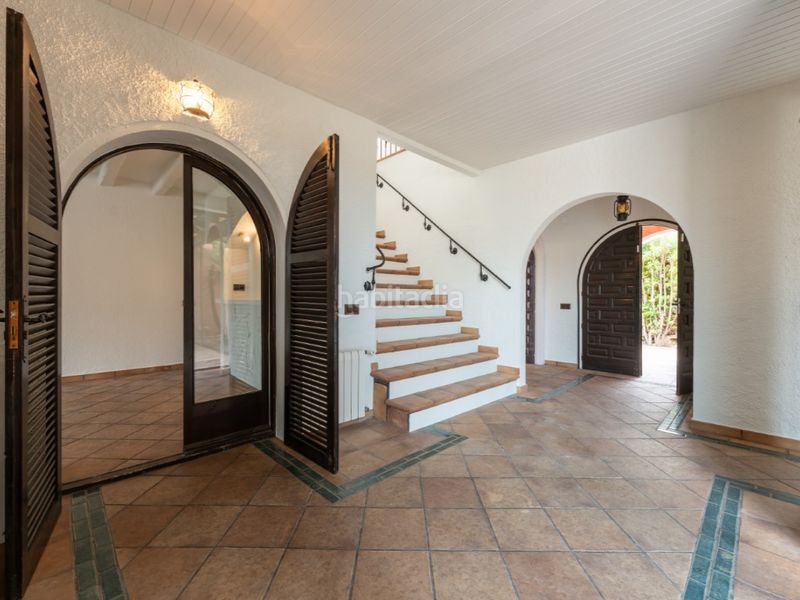 Foto 6c5cbc39-d5cb-4c25-aab7-d339a09972cf. Casa amb calefacció a Requesens Empuriabrava