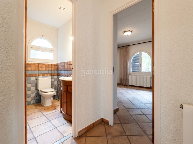 Foto 6d28d507-c78c-4320-bc22-db2d05b874f4. Casa amb calefacció a Requesens Empuriabrava