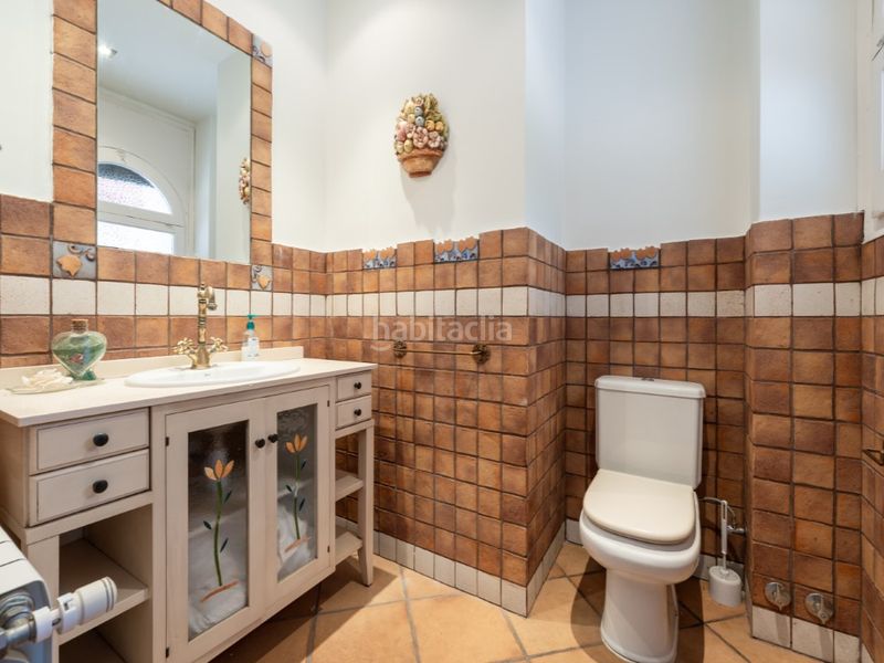 Foto 704aa0f4-6eac-4214-bf33-ae72d3ab4325. Casa amb calefacció a Requesens Empuriabrava