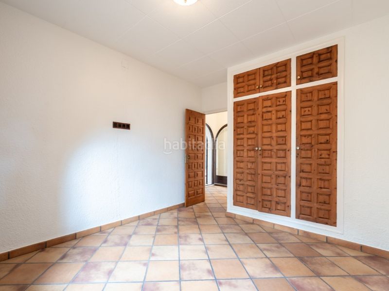 Foto 7d10e537-216f-4e75-889b-c0db25a8b974. Casa amb calefacció a Requesens Empuriabrava