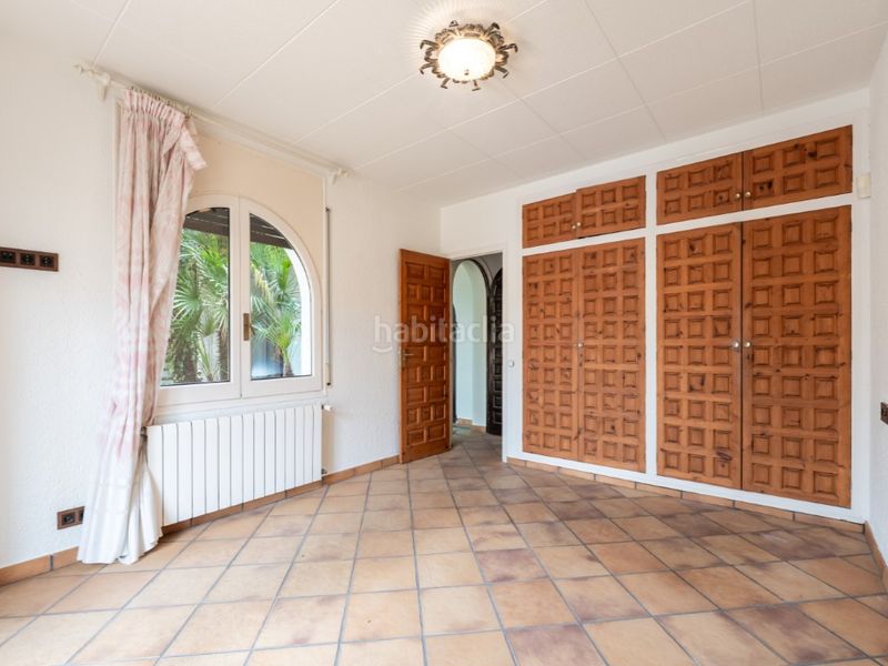 Foto 84f365cf-d6fd-4629-b075-4ca1b40ba4f7. Casa amb calefacció a Requesens Empuriabrava