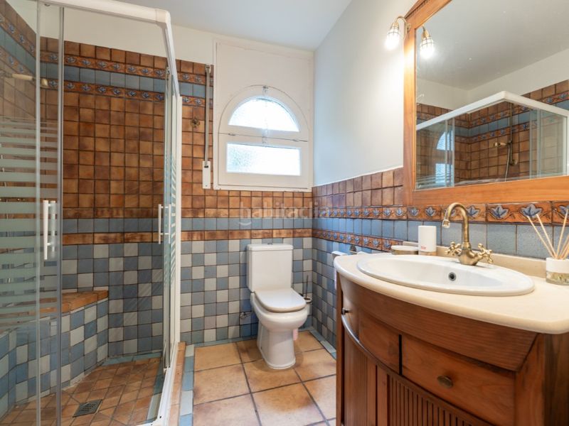 Foto 9b7b5428-2478-4273-b43a-1712dd6a8833. Casa amb calefacció a Requesens Empuriabrava