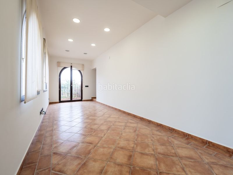 Foto b614c521-7771-4e16-abc4-ce909375d409. Casa amb calefacció a Requesens Empuriabrava