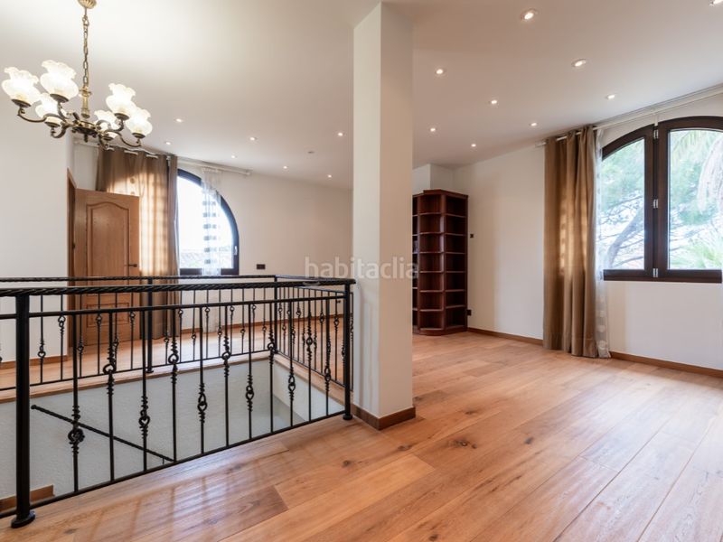 Foto bf42640d-92b3-4311-b897-1a49c0d19384. Casa amb calefacció a Requesens Empuriabrava