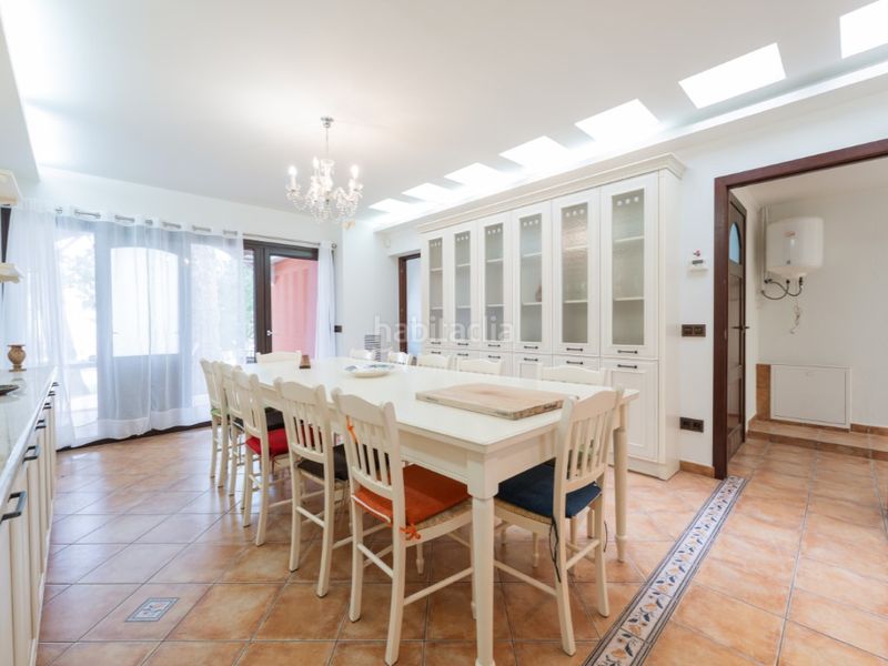 Foto ce99635e-ab15-47ee-8460-f7cd0bed210e. Casa amb calefacció a Requesens Empuriabrava