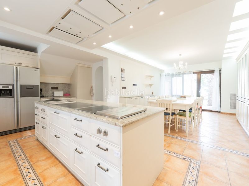 Foto d235c52c-8950-457b-ba03-c2f6839c69fb. Casa amb calefacció a Requesens Empuriabrava